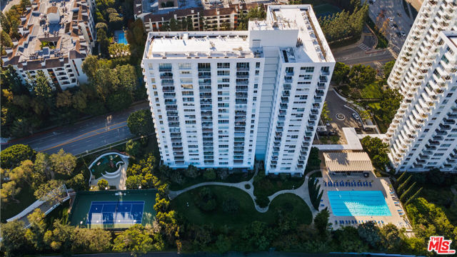 2170 Century Park East, Los Angeles CA: https://media.crmls.org/mediaz/2ac60208-d0d1-4f10-898e-4eb9b2b45346.jpg