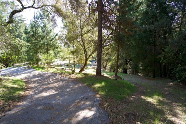 1374 Weston Ridge Road, Scotts Valley CA: https://media.crmls.org/mediaz/2ac6033b-b442-4cd1-9b28-be342aa6b293.jpg