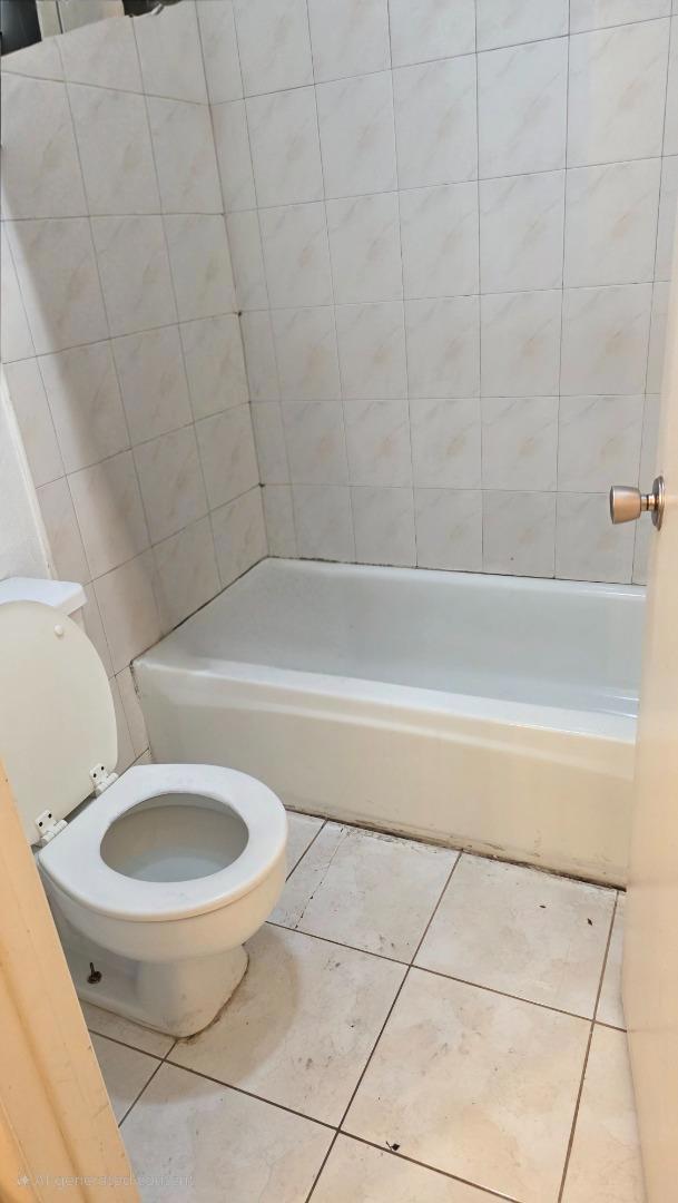 1816 Luby Drive, San Jose CA: https://media.crmls.org/mediaz/2ac61f78-8ce0-4d46-aa91-b9ccb2ddfe38.jpg