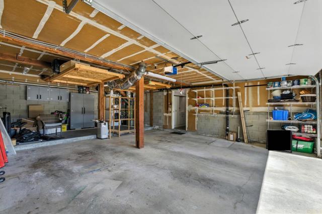71 Club Drive, San Carlos CA: https://media.crmls.org/mediaz/2ac62e5a-05e2-4202-84cc-a6c09069001c.jpg