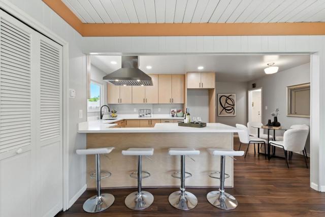 3612 Los Flores Avenue, Concord CA: https://media.crmls.org/mediaz/2ac67174-648c-4e54-8059-a83de9289ba8.jpg