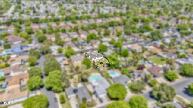 Detail Gallery Image 29 of 40 For 2208 Cornwell Ave, Modesto,  CA 95350 - 3 Beds | 2 Baths