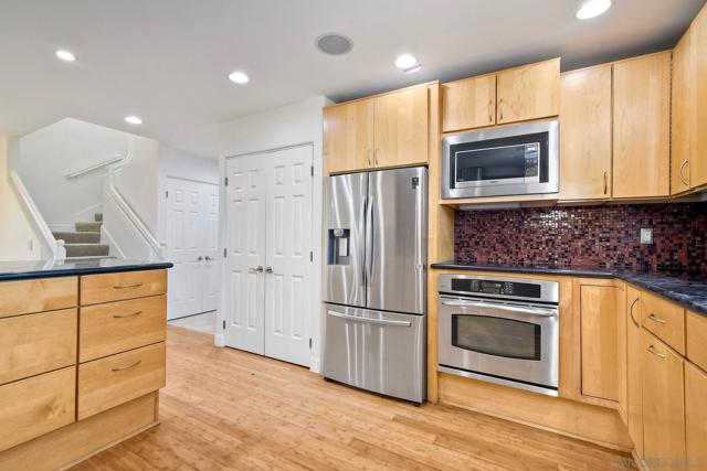 4790 Everts Street, San Diego CA: https://media.crmls.org/mediaz/2ac69050-1224-4c6e-beaf-ef258a65defb.jpg