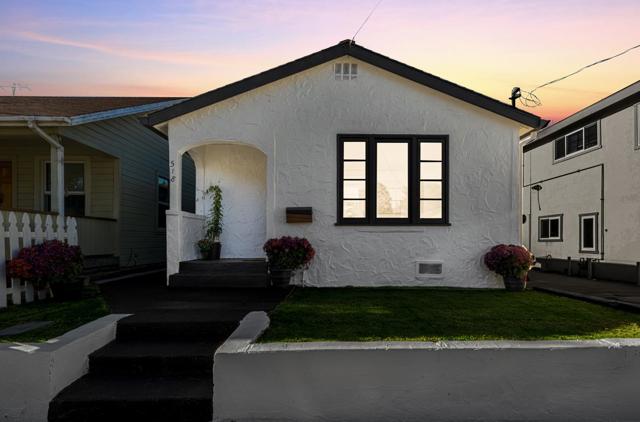 518 Cortes Street, Monterey CA: https://media.crmls.org/mediaz/2ac69a18-86b3-482d-9800-4d4b193aeb83.jpg