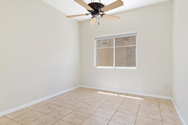79851 Carmel Valley Avenue, Indio CA: https://media.crmls.org/mediaz/2ac6afea-98c8-43cb-89d9-18187f5635ed.jpg