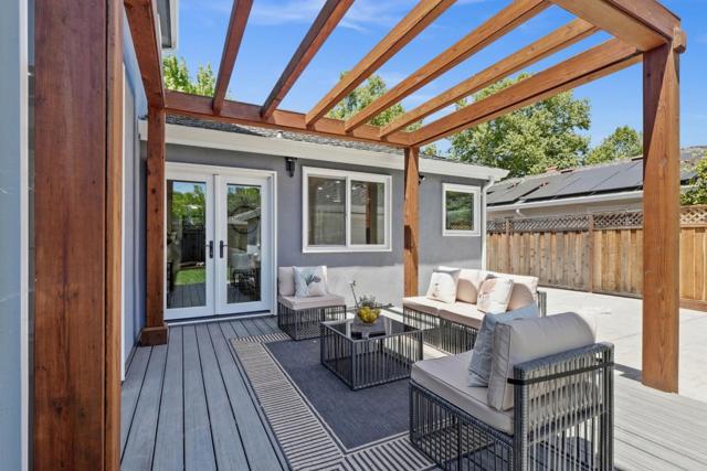 1222 Hermosa Way, San Jose CA: https://media.crmls.org/mediaz/2ac6ce52-a156-4977-ae92-493e41249189.jpg