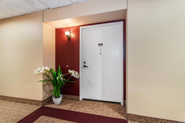 Detail Gallery Image 26 of 41 For 24055 Paseo Del Lago #155,  Laguna Woods,  CA 92637 - 2 Beds | 2 Baths