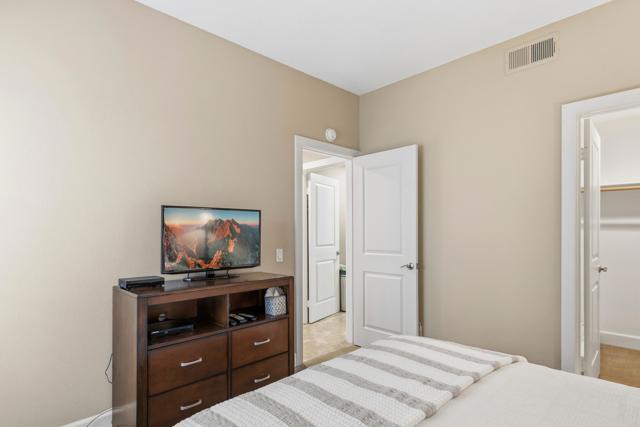 223 Desert Falls Drive E, Palm Desert, CA 92211