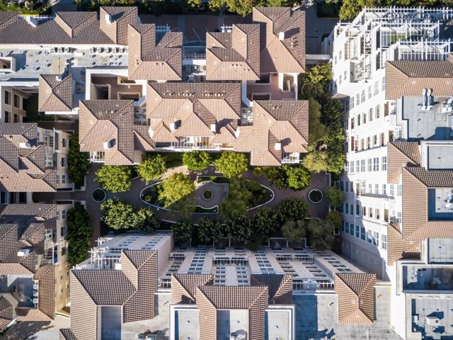 20488 Stevens Creek Boulevard, Cupertino CA: https://media.crmls.org/mediaz/2ac71727-a1dc-40f7-9bf0-376857921ad3.jpg