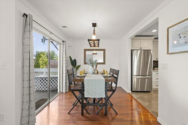 4816 Lakebird Place, San Jose CA: https://media.crmls.org/mediaz/2ac718bd-3c97-4d73-b95f-91f45560abce.jpg