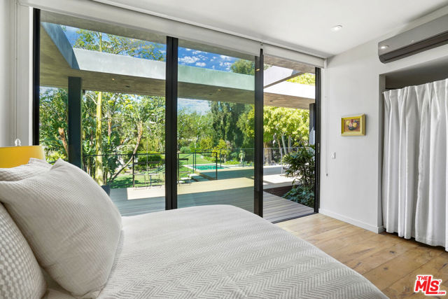 Drew Fenton | 6254 Busch Drive Malibu CA | MLS: 7352964