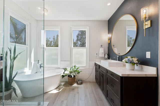 4126 Sterlingview Drive, Moorpark CA: https://media.crmls.org/mediaz/2ac7bd01-1ea0-40a4-ab0b-c8cf731386e7.jpg