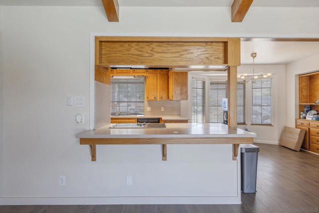 300 W Adrian Way, Hanford CA: https://media.crmls.org/mediaz/2ac7c5ff-97db-46cd-a35e-741c8334b1b7.jpg