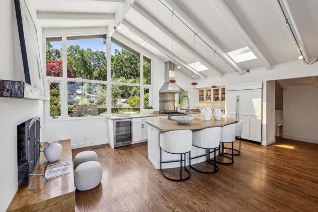 138 Bolivar Lane, Portola Valley CA: https://media.crmls.org/mediaz/2ac7df10-2cc1-4777-9498-3795f38fc10b.jpg