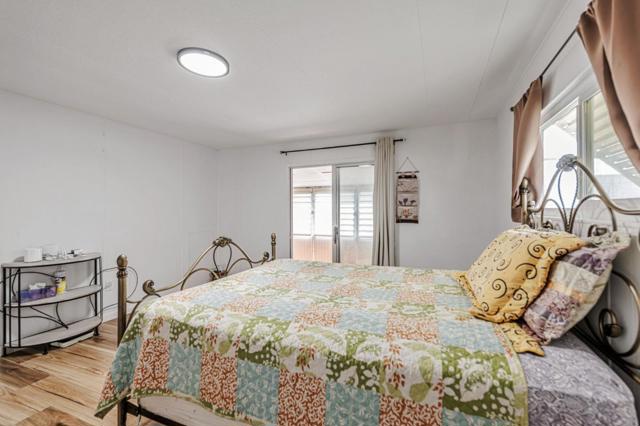 264 Santa Susana, San Leandro CA: https://media.crmls.org/mediaz/2ac7ea21-88dd-4fb5-a6ba-b3358ea02d4f.jpg