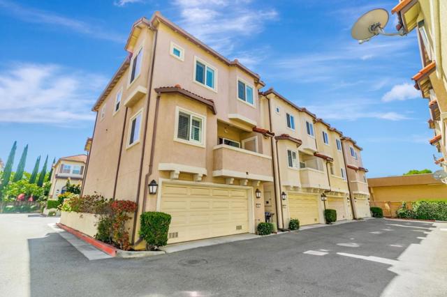 867 Neal, San Jose CA: https://media.crmls.org/mediaz/2ac802c2-fc82-4761-a1e1-93c73509d166.jpg
