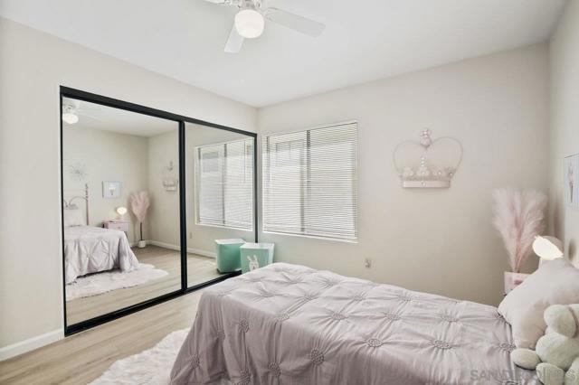 18571 Wessex St, San Diego CA: https://media.crmls.org/mediaz/2ac8098c-7de5-4805-bc54-bfc892a1a385.jpg