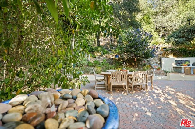 774 Old Topanga Canyon Road photo 19
