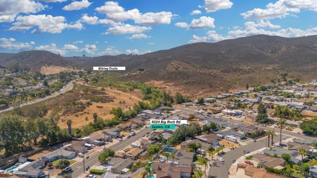 8524 Big Rock Road, Santee CA: https://media.crmls.org/mediaz/2ac8348e-8754-476e-9c70-cb2dbc2936c7.jpg