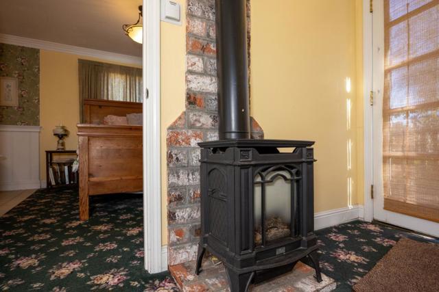 Image 40 of 62 For 393 Stage Road