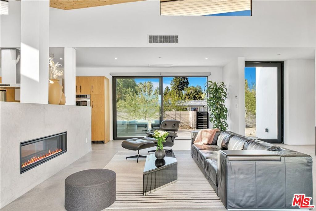 MLS #25627735 image #8