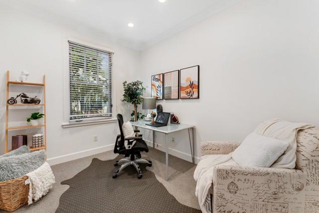 110 Boyer Lane, Los Gatos CA: https://media.crmls.org/mediaz/2ac89a39-e514-41a5-923f-cba186a6f53a.jpg