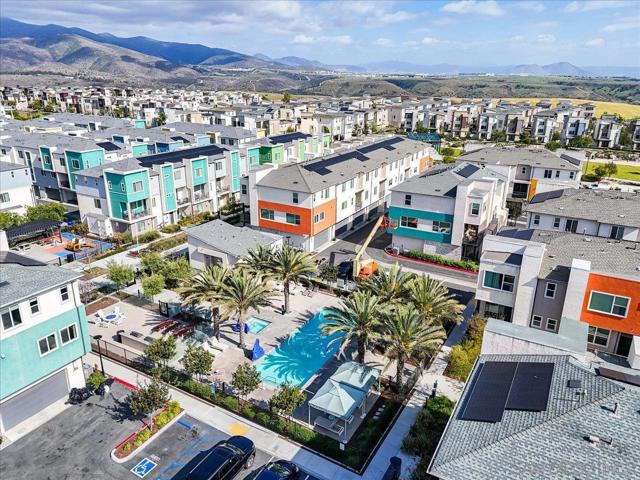 1993 Strata, Chula Vista CA: https://media.crmls.org/mediaz/2ac89ebd-5e50-404a-8b04-71fcd4cfd2f4.jpg