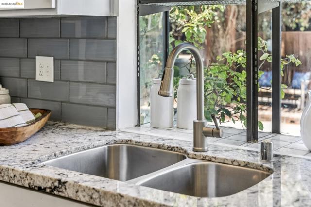 4943 Rice DR, San Jose CA: https://media.crmls.org/mediaz/2ac8c317-2cc3-408d-ae6d-909ccdb6aa3a.jpg