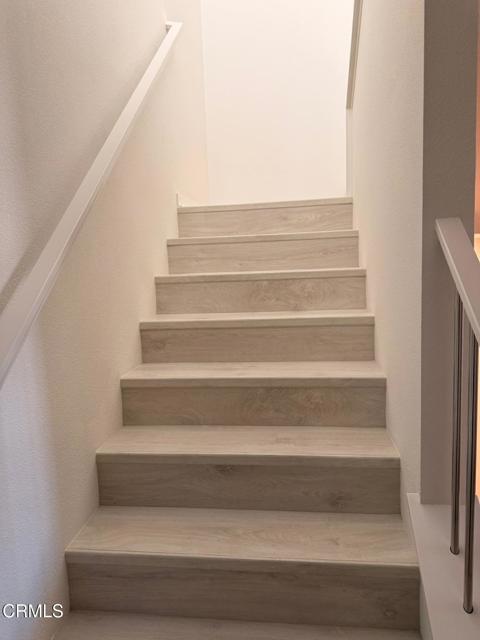 Detail Gallery Image 53 of 59 For 711 Winchester Dr, Oxnard,  CA 93036 - 3 Beds | 3/1 Baths