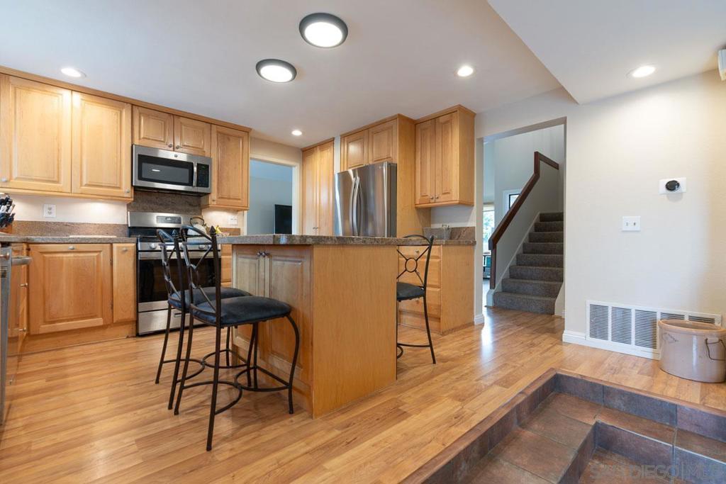 9563 Vista Secunda - photo 11