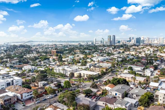 2852 C St, San Diego CA: https://media.crmls.org/mediaz/2ac90a0b-0130-463f-82cf-a045a59709ed.jpg