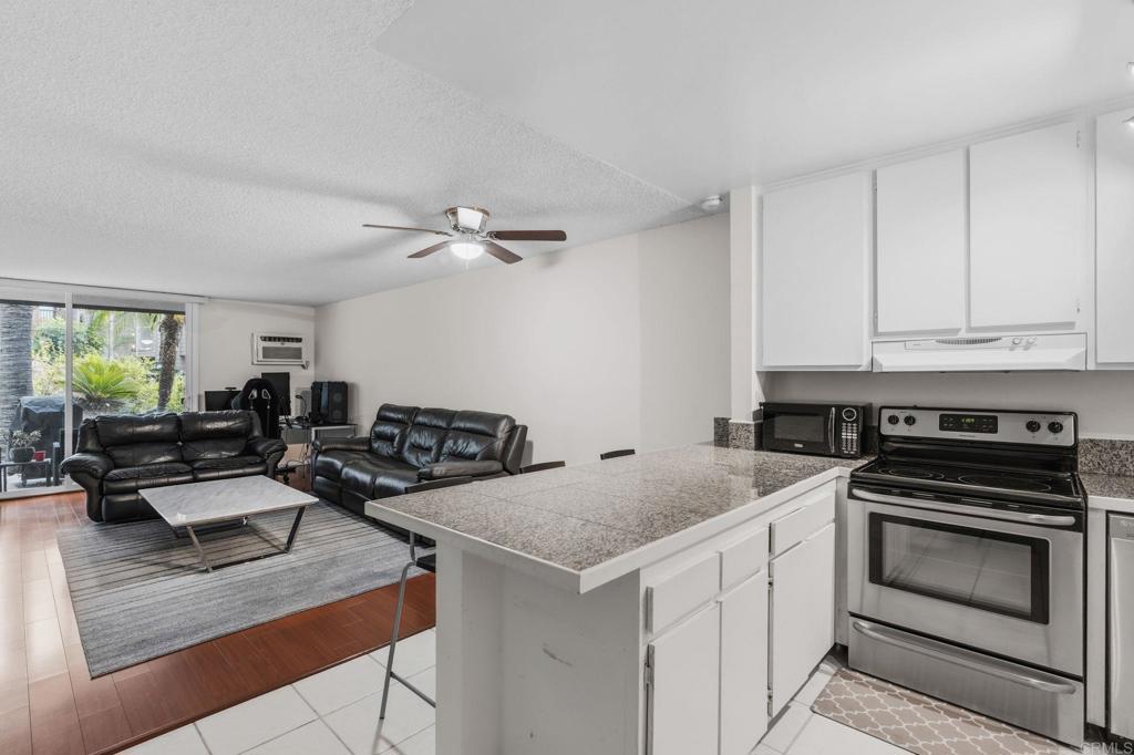 4545 Collwood Boulevard - photo 9