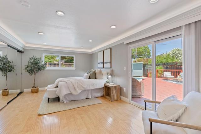 2775 Lantz, San Jose CA: https://media.crmls.org/mediaz/2ac930c6-52c9-4603-9fab-037c0f653f7a.jpg