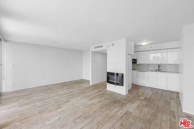 201 Ocean Avenue, 602B photo 10
