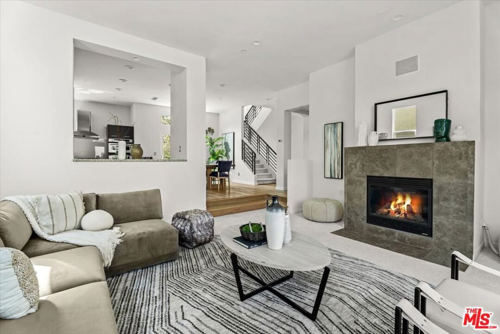 MLS #26860617 image #1