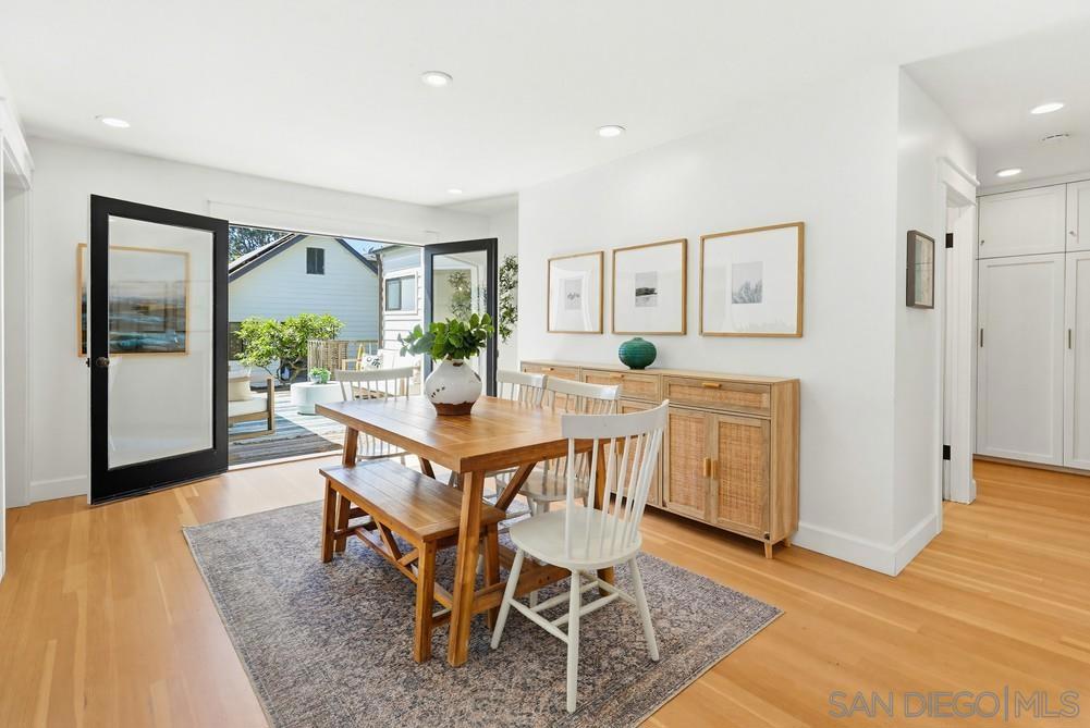 4335 Coronado Avenue - photo 18
