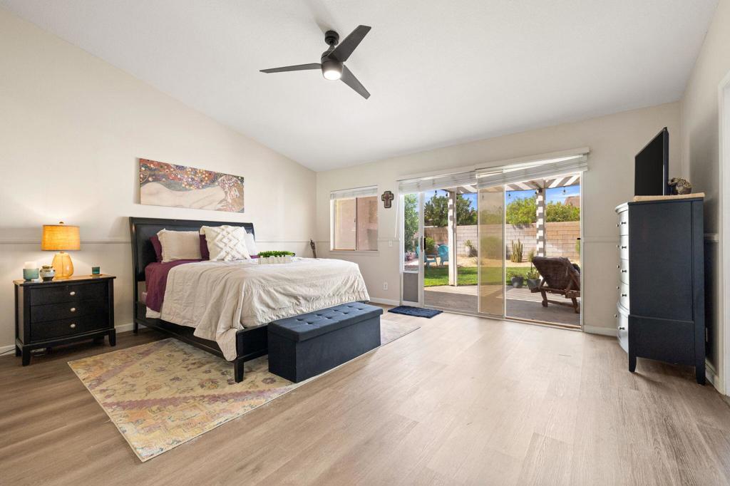 MLS #219134995DA image #7