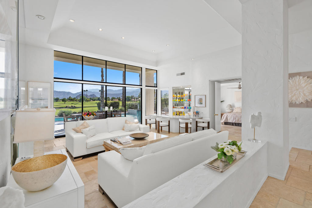 MLS #219136404DA image #13