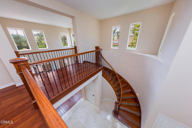 Detail Gallery Image 34 of 50 For 5018 via Andrea, Newbury Park,  CA 91320 - 5 Beds | 4/1 Baths