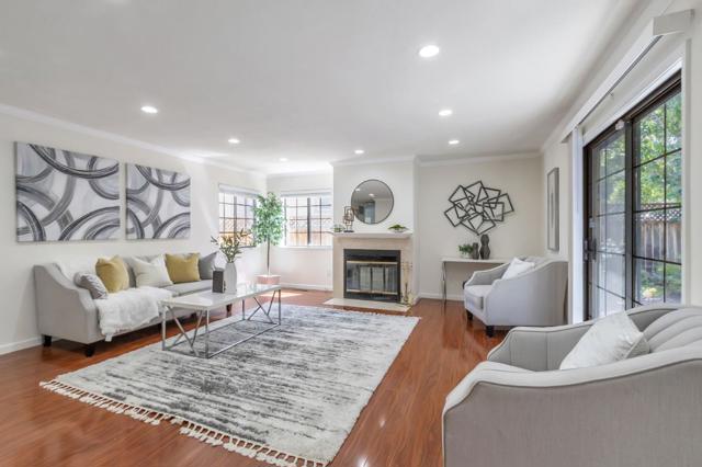 957 Vernie Court, Cupertino CA: https://media.crmls.org/mediaz/2ac960ee-2dc5-48c4-aa74-592ec94a40e0.jpg