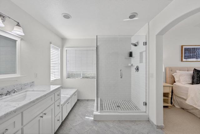 217 Augusta Lane, Aptos CA: https://media.crmls.org/mediaz/2ac961ad-d328-406e-b44a-5628822cf4ff.jpg