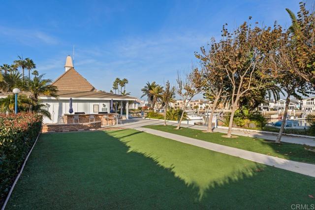 Detail Gallery Image 64 of 73 For 75 Half Moon Bend, Coronado,  CA 92118 - 3 Beds | 2 Baths