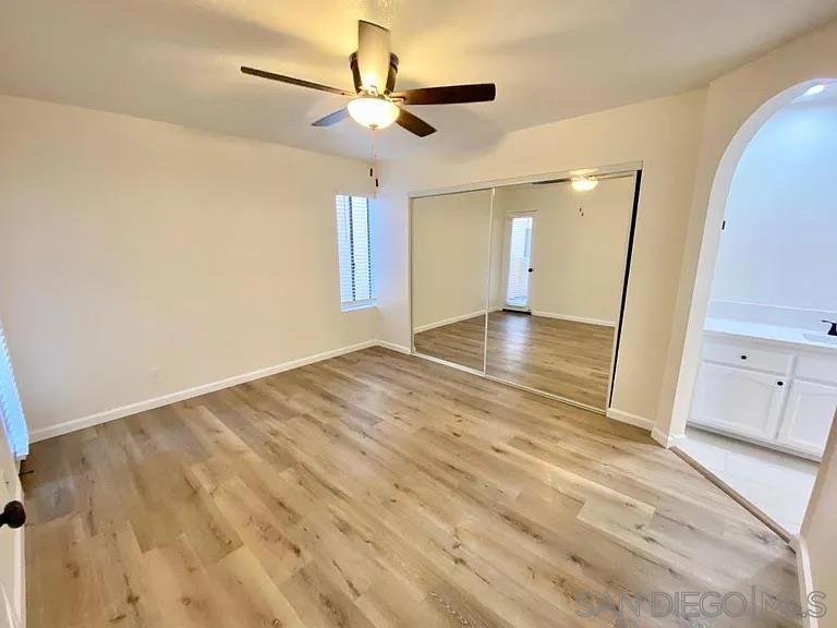 6033 Estelle Street - photo 13