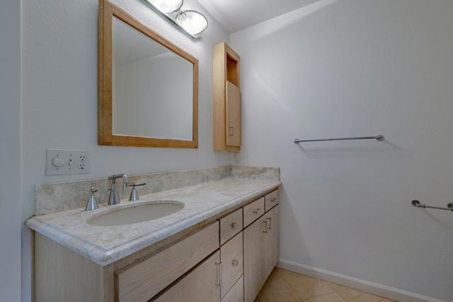 740 Loma Prieta Drive, Aptos CA: https://media.crmls.org/mediaz/2ac974e3-9fc4-4aa8-b18a-593304e3feff.jpg