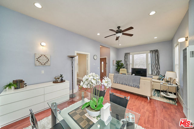 1224 Dewey Avenue, Los Angeles CA: https://media.crmls.org/mediaz/2ac984fe-0191-48a6-a10c-e4bf7aee4f4e.jpg