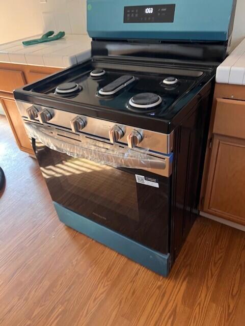 MLS #219137111DA image #7