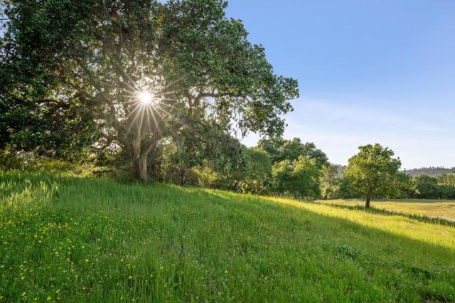 23 Tehama (Homesite 40), Carmel CA: https://media.crmls.org/mediaz/2ac9a3df-b01d-460f-b08d-39129242df24.jpg