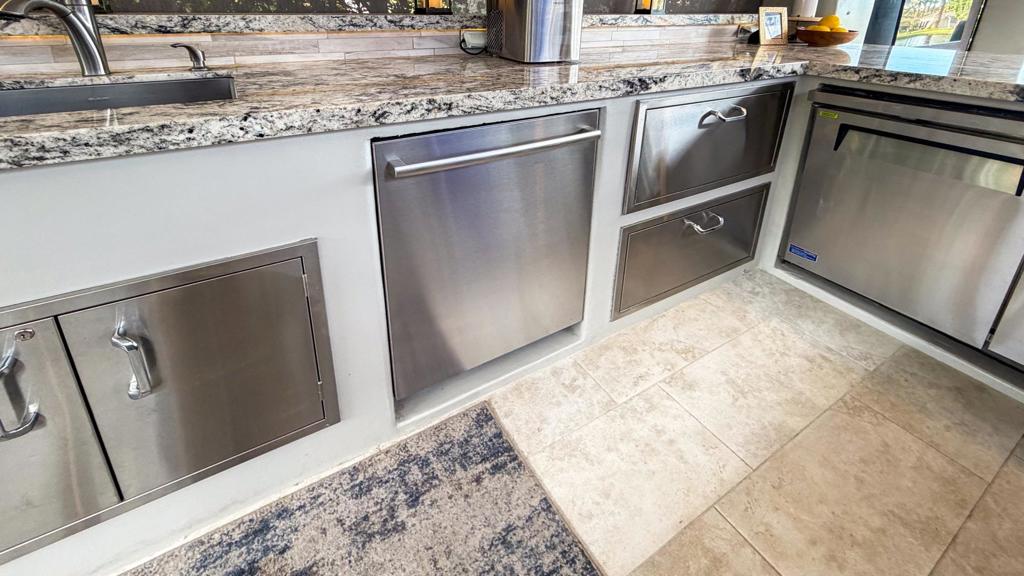 MLS #219140266DA image #9