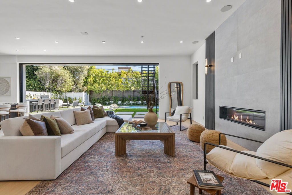 MLS #26689613 image #4