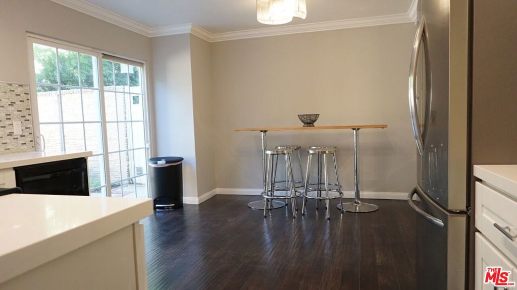 MLS #25622057 image #6